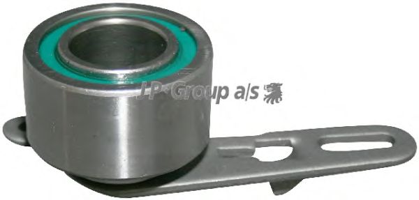 Натяжной ролик ремня ГРМ JP GROUP 1512200900
