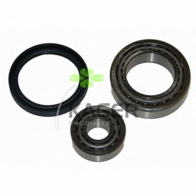 Ступичный подшипник KAGER 83-0188