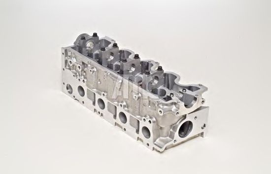Головка блока цилиндров (ГБЦ) AMC 908589