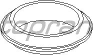 Прокладка, труба выхлопного газа TOPRAN 103 460