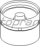 Толкатель TOPRAN 401 110