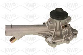 Помпа KWP 10582