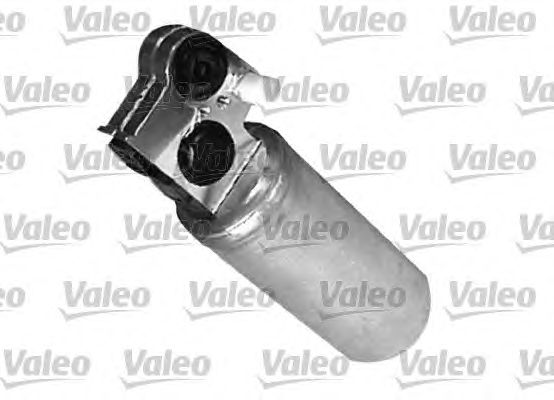 Осушитель кондиционера VALEO 508623