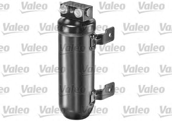 Осушувач кондиціонера VALEO 508739