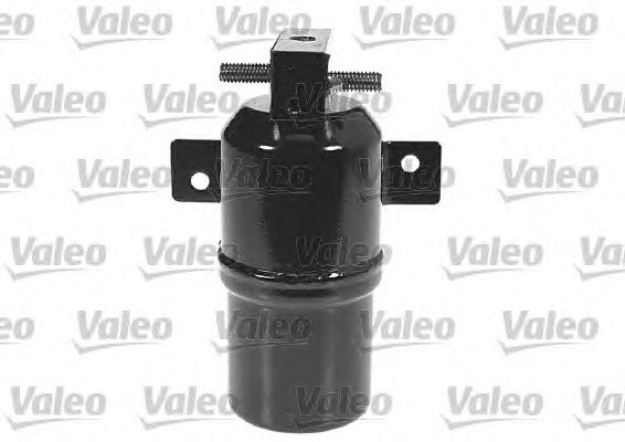 Осушитель кондиционера VALEO 508896