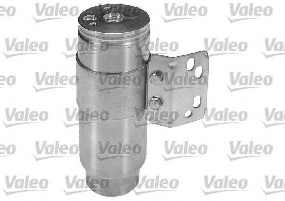 Осушитель кондиционера VALEO 508899