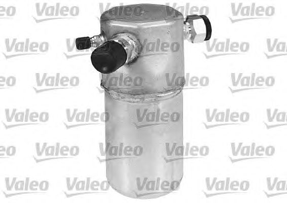 Осушувач кондиціонера VALEO 508914