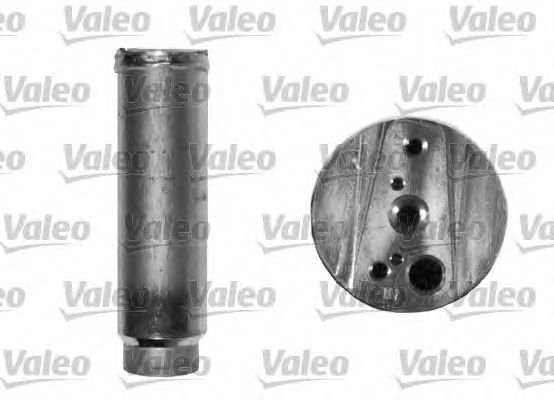 Осушитель кондиционера VALEO 509566