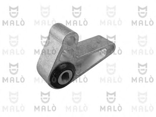 Подушка двигуна MALÒ 14974