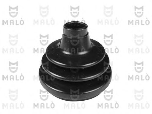 Пильник ШРКШ MALÒ 150743
