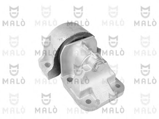 Подушка двигуна MALÒ 153411