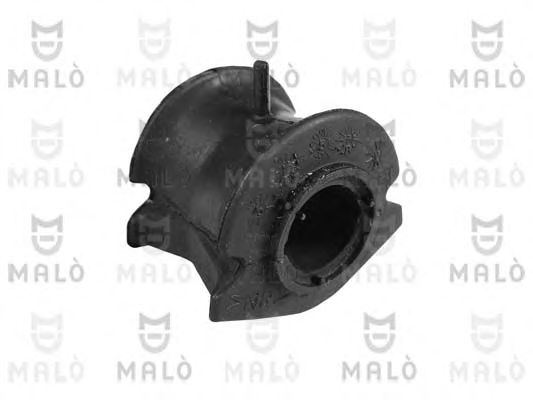 Опора, стабілізатор MALÒ 15622