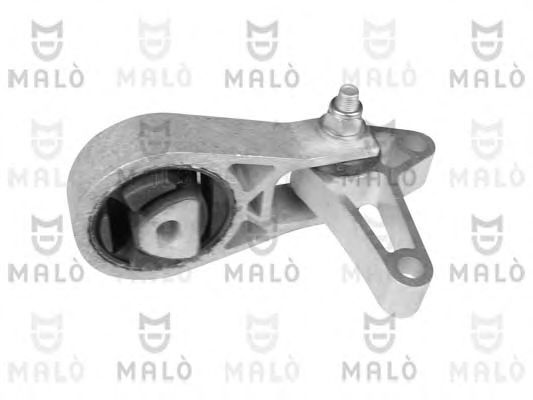 Подушка двигателя MALO 15733