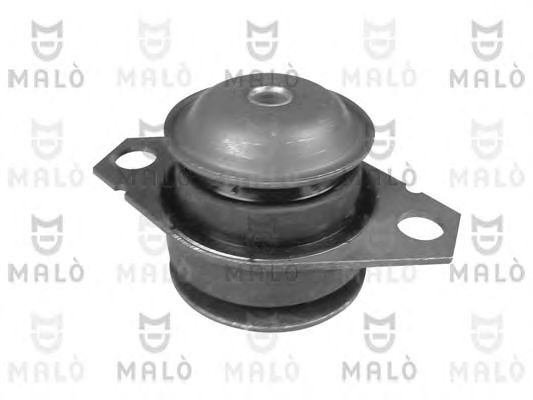 Подушка двигуна MALÒ 2123
