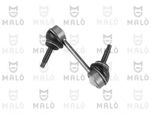 Тяга / стійка стабілізатора MALO 30133