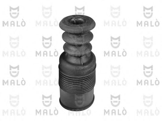 Отбойник амортизатора MALO 6111