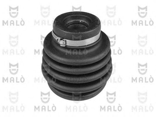Пыльник ШРУСА MALO 61472
