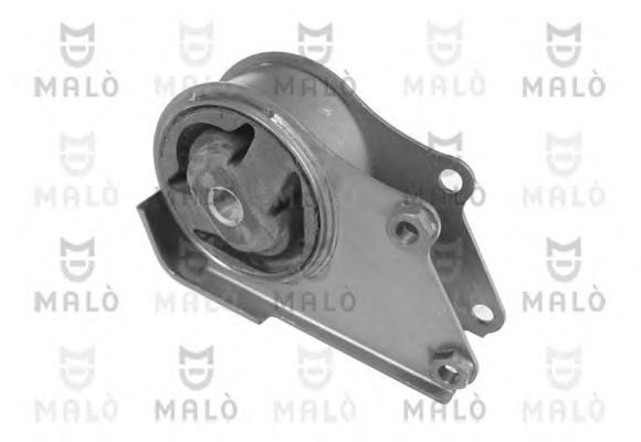 Подушка двигателя MALO 74121