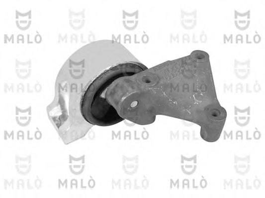 Подушка двигателя MALO 74742