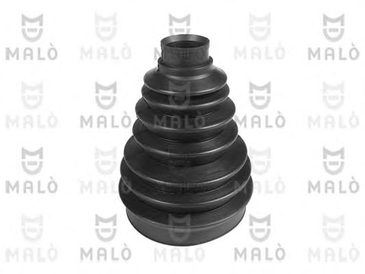 Пыльник ШРУСА MALO 7481