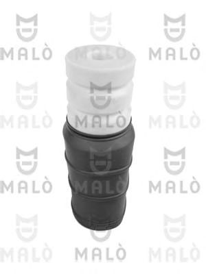 Пилозахисний комплект, амортизатор MALÒ 7489