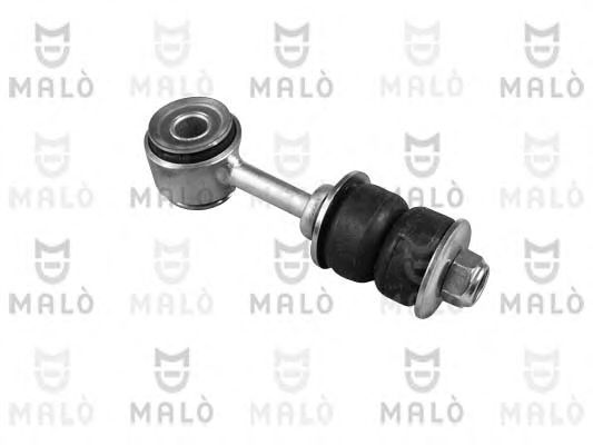 Тяга / стойка стабилизатора MALO 7491KIT