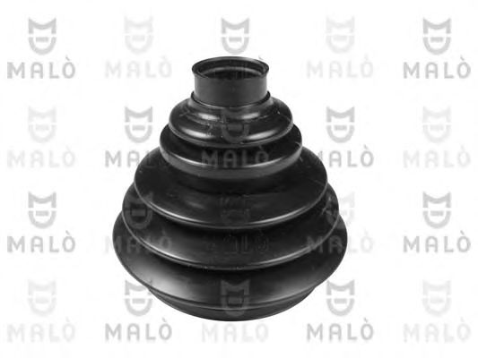 Пыльник ШРУСА MALO 75231