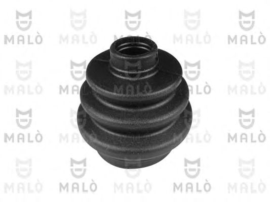 Пыльник ШРУСА MALO 7525