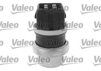 Датчик температуры охлаждающей  жидкости VALEO 700013