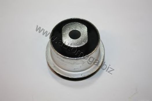 Сайлентблок рычага AUTOMEGA 1004230302