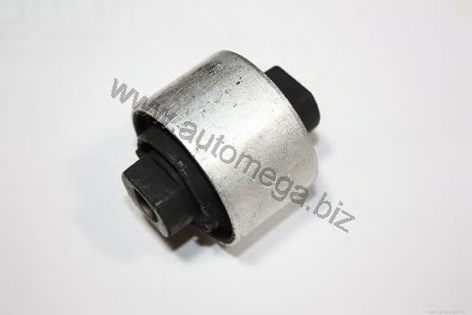 Сайлентблок рычага AUTOMEGA 1040701824D0E