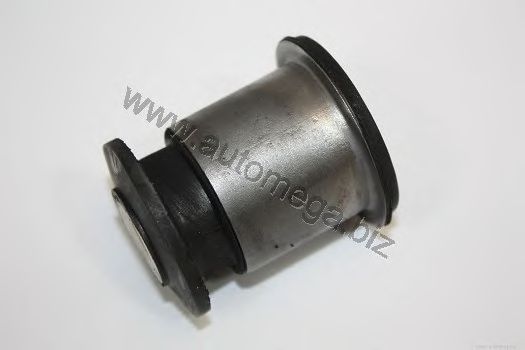 Сайлентблок рычага AUTOMEGA 1040701837D0