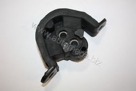 Подушка двигателя AUTOMEGA 3006840291