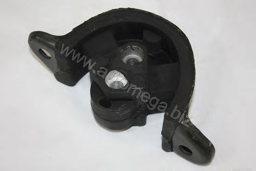 Подушка двигателя AUTOMEGA 3006840667