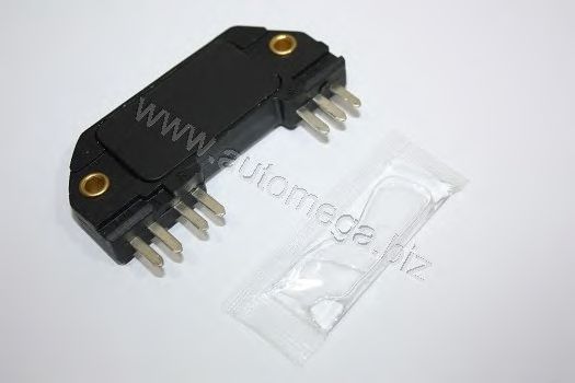 Коммутатор зажигания AUTOMEGA 3012370504