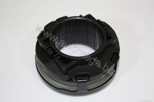 Выжимной подшипник AUTOMEGA 30141016501E