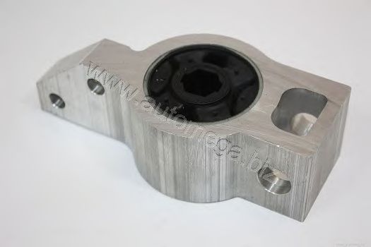 Сайлентблок рычага AUTOMEGA 3019902321K0J