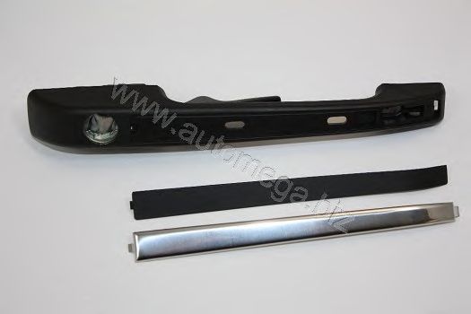 Ручка двери AUTOMEGA 308370208191