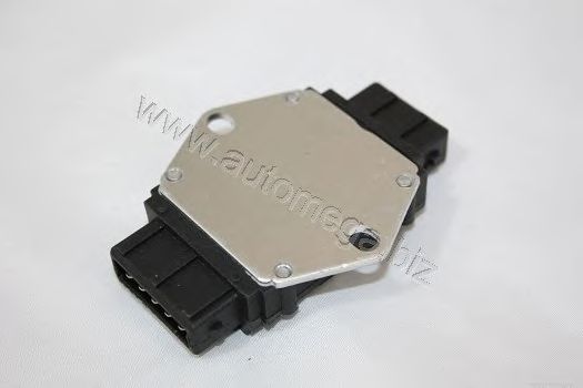 Коммутатор зажигания AUTOMEGA 3090503514D0