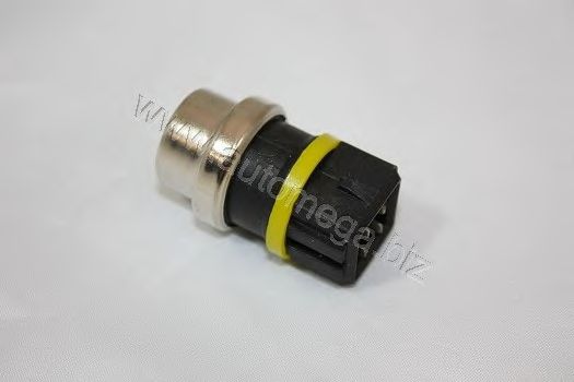 Датчик температуры охлаждающей  жидкости AUTOMEGA 309190501357A