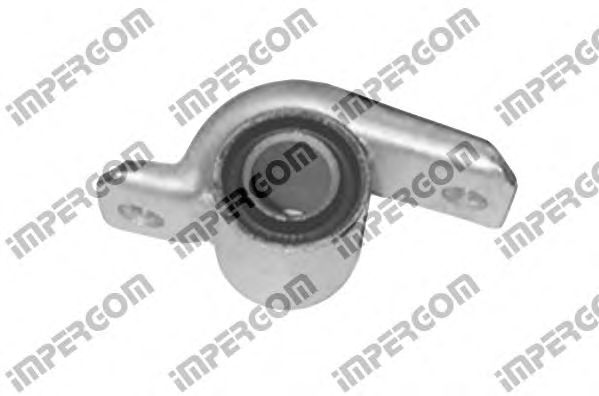 Кронштейн сайлентблока ORIGINAL IMPERIUM 2113