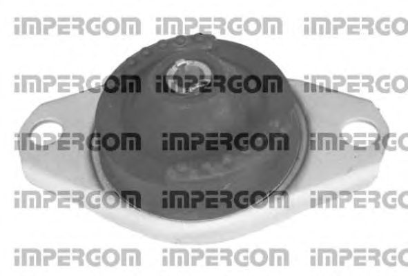 Подушка двигателя ORIGINAL IMPERIUM 27537