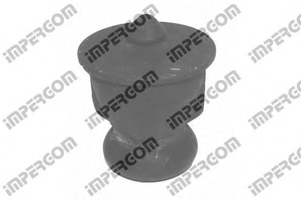 Отбойник амортизатора ORIGINAL IMPERIUM 27633
