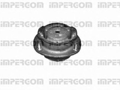 Опора стойки амортизатора ORIGINAL IMPERIUM 31835