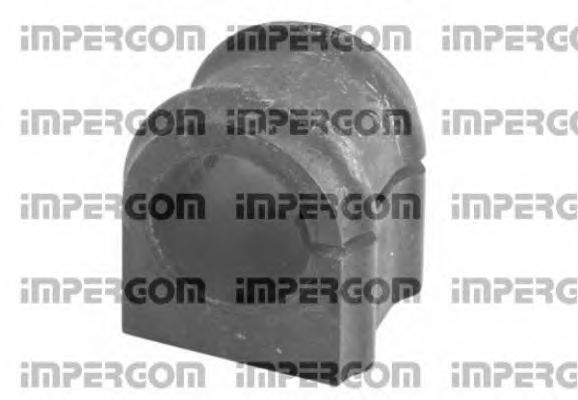 Опора, стабілізатор ORIGINAL IMPERIUM 32127