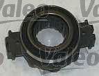 Комплект сцепления VALEO 826800