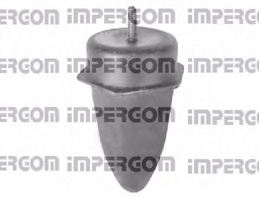 Отбойник амортизатора ORIGINAL IMPERIUM 36843