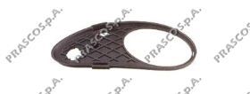 Решетка бампера / вставка PRASCO ME0272123