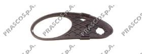 Решетка бампера / вставка PRASCO ME0272124