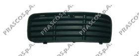 Решетка бампера / вставка PRASCO VW0172124